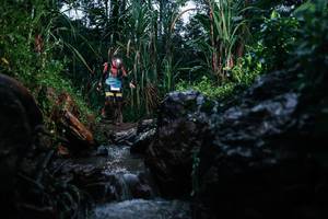 BIB: 
                            <button type="button" onclick="openModal(26206279)" class="btn btn-primary btn-sm float-right btn-popup" data-toggle="modal" data-target=".modal-high-quality">
                        <i class="fas fa-shopping-cart"></i> Add to Cart
                    </button>
                                            <button type="button" onclick="isThisMe(26206279, true)" class="btn btn-success btn-sm float-right btn-popup btn-isme hidden" data-toggle="tooltip" data-placement="bottom" title="นี่คือรูปของคุณใช่ไหม คลิกที่นี่เพื่อเอาเข้าอัลบั้ม">
                        <i class="fas fa-plus"></i> Add to album
                    </button>
                    <button type="button" onclick="isThisMe(26206279, false)" class="btn btn-warning btn-sm float-right btn-popup btn-isnotme hidden">
                        <i class="fas fa-ban"></i> Remove from album
                    </button>